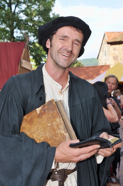 Lutter Das Fest   037.jpg